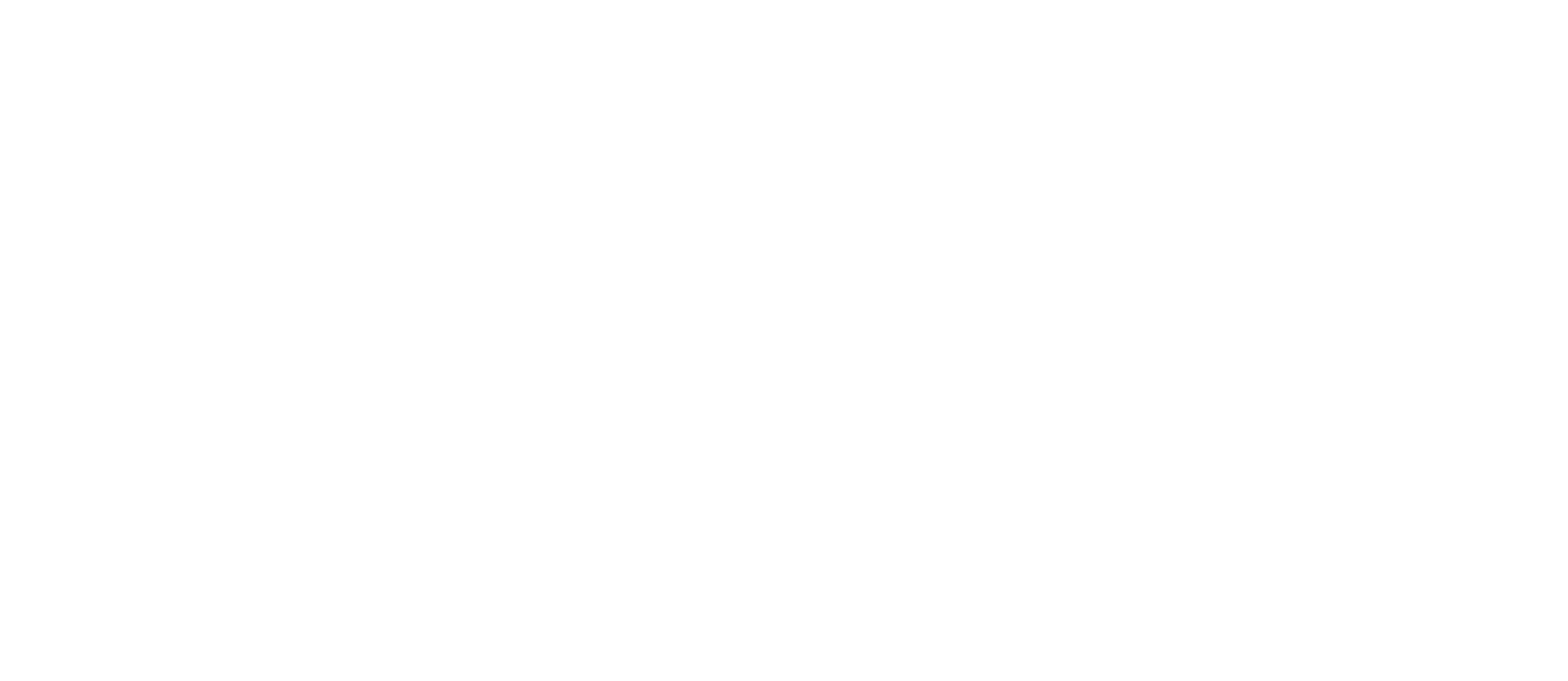 Abu Dhabi Catering & Services L.L.C. (ADCS)